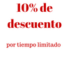 Pedals de Foc®