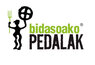 Bidasoako Pedalak®