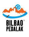 Bilbao Pedalak®
