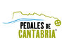 Pedales de Cantabria®