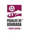 Pedales de Sierra Nevada