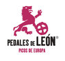 Pedales de León®