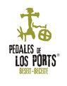 Pedales de los Ports®
