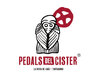 Pedals del Cister®