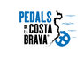 Pedals de la Costa Brava®