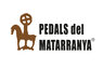 Pedals del Matarranya® Gravel