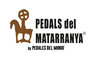 Pedals del Matarranya® Gravel