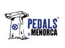 Pedals de Menorca®