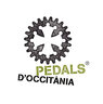 Pedals d'Occitània®