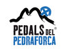 Pedals del Pedraforca®
