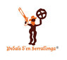 Pedals d'en Serrallonga®