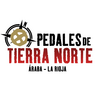 Pedales de Tierra Norte