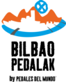 Bilbao Pedalak®