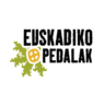 Pedales de Euskadi
