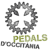 Pedals d'Occitània®