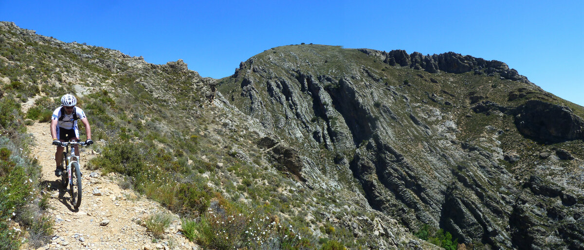 Pedales De Los Ports Una Ruta De Pedales Del Mundo Pedales Del Mundo