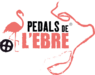 Pedals de l'Ebre®